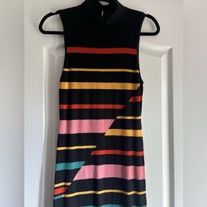 NWT BCBG Dress